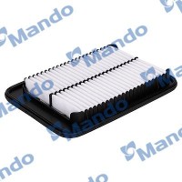 EAF00028M MANDO Повітряний фільтр