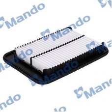 EAF00028M MANDO Повітряний фільтр