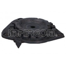 32716 ORIGINAL IMPERIUM Опора стійки амортизатора