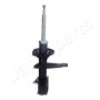MM-LR005 JAPANPARTS Амортизатор