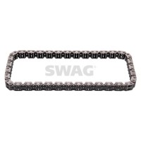 30 94 0007 SWAG Ланцюг привід масляного насоса