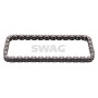 30 94 0007 SWAG Ланцюг привід масляного насоса