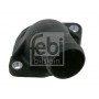 23346 FEBI BILSTEIN Фланець охолоджувальної рідини