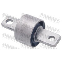 TAB-495 FEBEST Підвіска важіль незалежної підвіски колеса