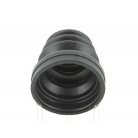 1610 CEVAM Комплект пыльника, Привідний вал