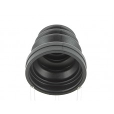 1610 CEVAM Комплект пыльника, Привідний вал