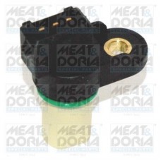 87637 MEAT & DORIA Датчик поло жіння розподільного валу