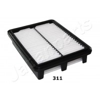 FA-311S JAPANPARTS Повітряний фільтр