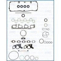 51042000 AJUSA Комплект прокладок двигун