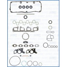 51042000 AJUSA Комплект прокладок двигун