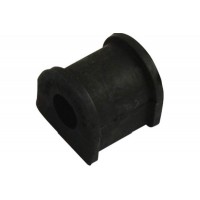 SBS-9115 KAVO PARTS Втулка стабілізатора