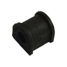 SBS-9115 KAVO PARTS Втулка стабілізатора