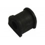 SBS-9115 KAVO PARTS Втулка стабілізатора
