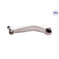 21274 SIDEM Ричаг незалежної підвіски колеса, подвеска колеса