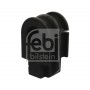 42563 FEBI BILSTEIN Опора стабілізатора