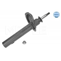11-26 613 0001 MEYLE Амортизатор