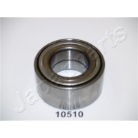 KK10510 JAPANPARTS Комплект підшипника ступиці колеса