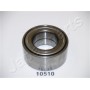 KK10510 JAPANPARTS Комплект підшипника ступиці колеса