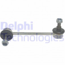 TC1337 DELPHI Тяга стійка стабілізатор