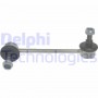 TC1337 DELPHI Тяга стійка стабілізатор