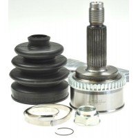 36045 SPIDAN Шарнирный комплект, Привідний вал