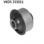 VKDS 333011 SKF Підвіска важіль незалежної підвіски колеса
