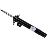 317542 SACHS Амортизатор