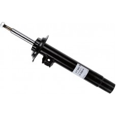 317542 SACHS Амортизатор