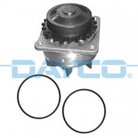 DP580 DAYCO Водяний насос охолодження двигуна