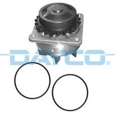 DP580 DAYCO Водяний насос охолодження двигуна