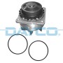 DP580 DAYCO Водяний насос охолодження двигуна