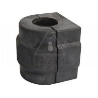 38BM2456 ASMETAL Опора стабілізатора