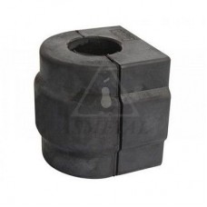 38BM2456 ASMETAL Опора стабілізатора
