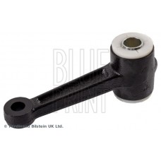 ADK88728 BLUE PRINT Маятниковий важіль ADK88728 BLUE PRINT Маятниковий важіль
