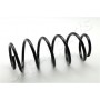ZC1246H JAPANPARTS Пружина ходової частини