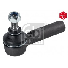 12944 FEBI BILSTEIN Наконечник поперечної кермової тяги