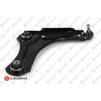 1679742780 EUROREPAR Ричаг незалежної підвіски колеса, подвеска колеса
