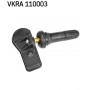 VKRA 110003 SKF Датчик частоти обертання колеса контроль тиску в шинах