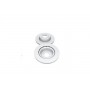 BR-10044-C KAVO PARTS Гальмівний диск