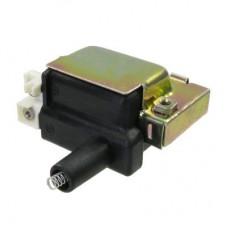 GC4116 GAUSS Котушка запалювання