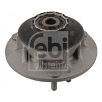 45059 FEBI BILSTEIN Опора стійки амортизатора