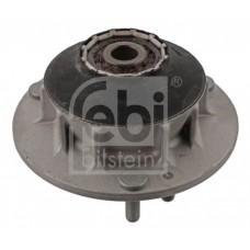 45059 FEBI BILSTEIN Опора стійки амортизатора