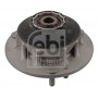 45059 FEBI BILSTEIN Опора стійки амортизатора