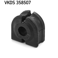 VKDS 358507 SKF Втулка стабілізатора