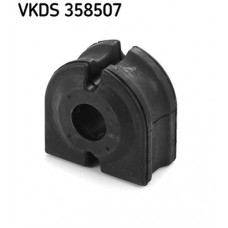 VKDS 358507 SKF Втулка стабілізатора