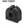 VKDS 358507 SKF Втулка стабілізатора