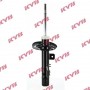3338055 KYB Амортизатор