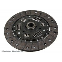 ADV183140 BLUE PRINT Диск зчеплення