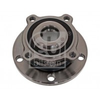 47314 FEBI BILSTEIN Комплект підшипника ступиці колеса