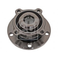 47314 FEBI BILSTEIN Комплект підшипника ступиці колеса